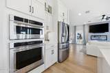 367 Five Island Drive - Photo 27
