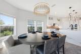 367 Five Island Drive - Photo 32