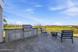 367 Five Island Drive - Photo 72