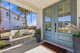 367 Five Island Drive - Photo 8