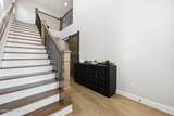 367 Five Island Drive - Photo 9