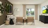6227 Rein Avenue - Photo 15