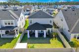 102 Blue Oak Court - Photo 48