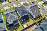 102 Blue Oak Court - Photo 49