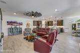 10470 Anthem Way - Photo 19