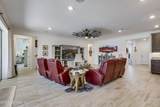 10470 Anthem Way - Photo 20