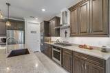 10470 Anthem Way - Photo 23