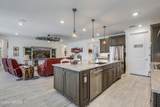 10470 Anthem Way - Photo 24