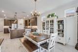 10470 Anthem Way - Photo 26