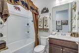 10470 Anthem Way - Photo 34