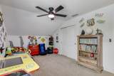 10470 Anthem Way - Photo 42