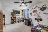 10470 Anthem Way - Photo 43