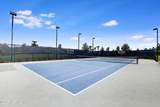 10470 Anthem Way - Photo 70