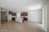 8182 Dancing Fox Street - Photo 18
