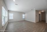 8182 Dancing Fox Street - Photo 20