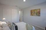 426 Sago Avenue - Photo 12