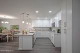 426 Sago Avenue - Photo 14