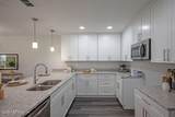 426 Sago Avenue - Photo 16