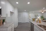 426 Sago Avenue - Photo 17