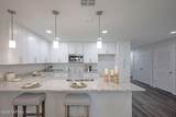426 Sago Avenue - Photo 18