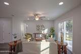 426 Sago Avenue - Photo 22