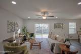 426 Sago Avenue - Photo 23