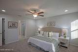 426 Sago Avenue - Photo 28