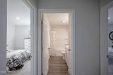 426 Sago Avenue - Photo 3