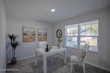 426 Sago Avenue - Photo 4