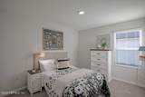 426 Sago Avenue - Photo 8