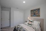 426 Sago Avenue - Photo 9