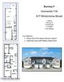 677 Windchime Street - Photo 2