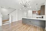 673 Windchime Street - Photo 10