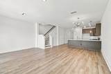 673 Windchime Street - Photo 11