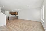 673 Windchime Street - Photo 12