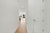 673 Windchime Street - Photo 13