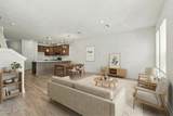 673 Windchime Street - Photo 14