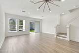673 Windchime Street - Photo 15