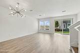 673 Windchime Street - Photo 16