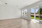 673 Windchime Street - Photo 17