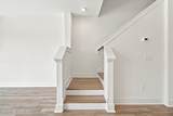 673 Windchime Street - Photo 18