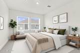 673 Windchime Street - Photo 19
