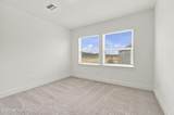 673 Windchime Street - Photo 20