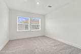 673 Windchime Street - Photo 21