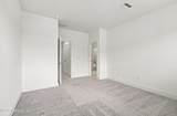 673 Windchime Street - Photo 22