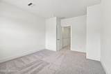 673 Windchime Street - Photo 23