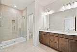 673 Windchime Street - Photo 24