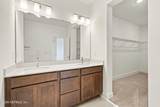 673 Windchime Street - Photo 25