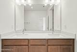 673 Windchime Street - Photo 26