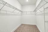 673 Windchime Street - Photo 27